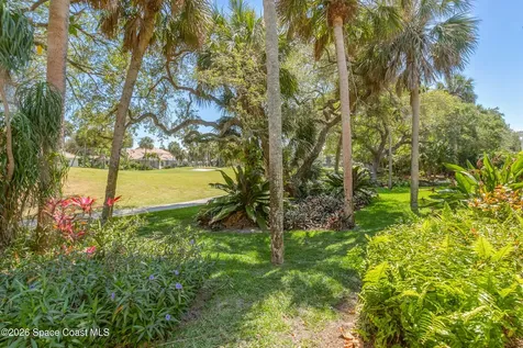 117 Aquarina Boulevard Melbourne Beach FL 32951