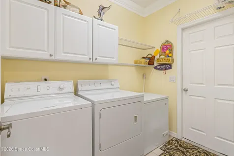 117 Aquarina Boulevard Melbourne Beach FL 32951