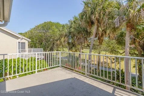 117 Aquarina Boulevard Melbourne Beach FL 32951