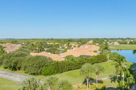 117 Aquarina Boulevard Melbourne Beach FL 32951