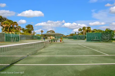 117 Aquarina Boulevard Melbourne Beach FL 32951