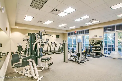 117 Aquarina Boulevard Melbourne Beach FL 32951