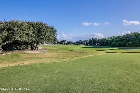 117 Aquarina Boulevard Melbourne Beach FL 32951