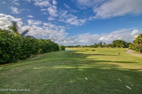 117 Aquarina Boulevard Melbourne Beach FL 32951