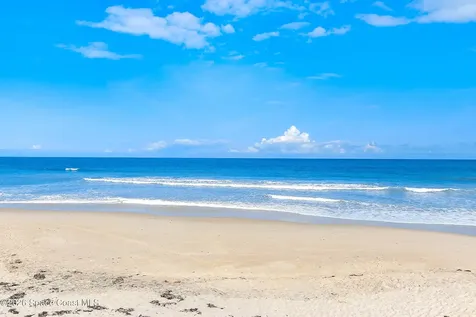 117 Aquarina Boulevard Melbourne Beach FL 32951