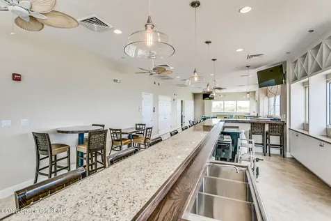 117 Aquarina Boulevard Melbourne Beach FL 32951