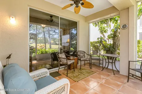 117 Aquarina Boulevard Melbourne Beach FL 32951