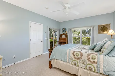 117 Aquarina Boulevard Melbourne Beach FL 32951