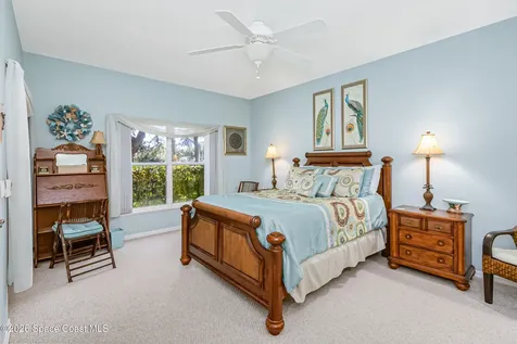117 Aquarina Boulevard Melbourne Beach FL 32951