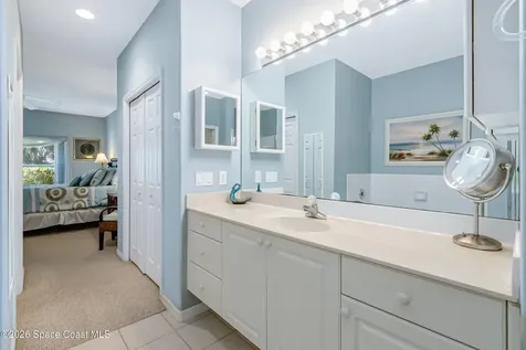 117 Aquarina Boulevard Melbourne Beach FL 32951