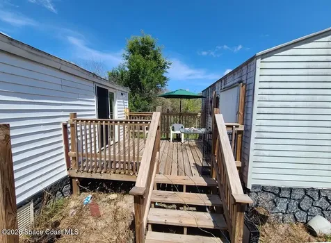 525 Nicklaus Circle Cocoa FL 32927