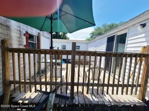 525 Nicklaus Circle Cocoa FL 32927