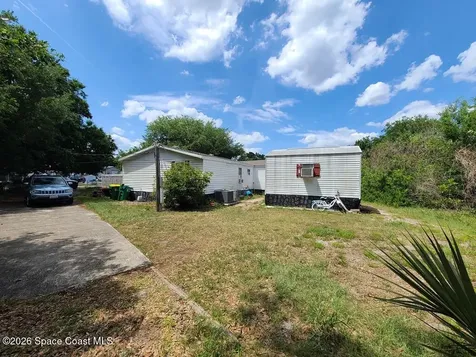525 Nicklaus Circle Cocoa FL 32927
