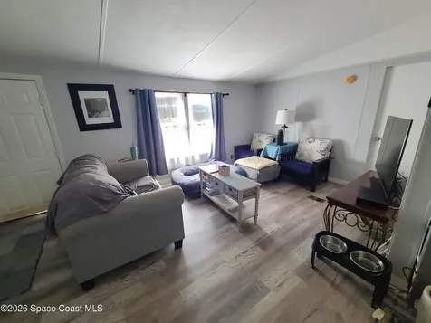 525 Nicklaus Circle Cocoa FL 32927