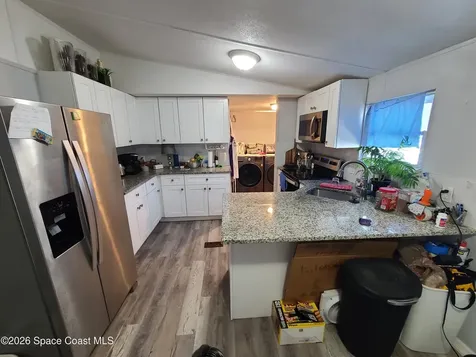 525 Nicklaus Circle Cocoa FL 32927