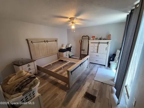 525 Nicklaus Circle Cocoa FL 32927