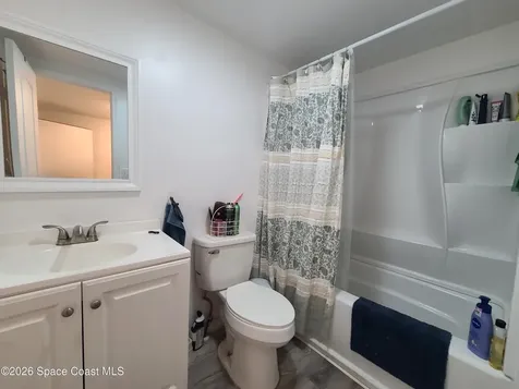 525 Nicklaus Circle Cocoa FL 32927