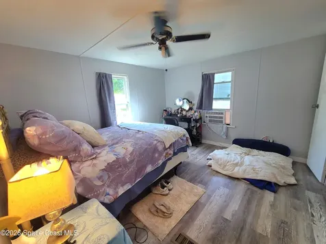 525 Nicklaus Circle Cocoa FL 32927