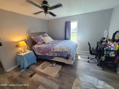 525 Nicklaus Circle Cocoa FL 32927