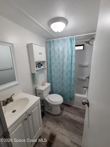 525 Nicklaus Circle Cocoa FL 32927