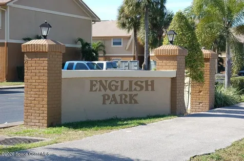 177 Ulster Lane Melbourne FL 32935