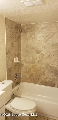 177 Ulster Lane Melbourne FL 32935