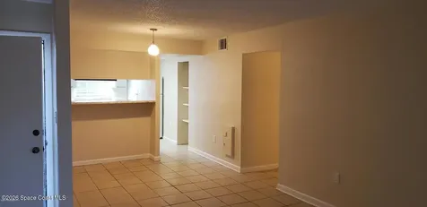 177 Ulster Lane Melbourne FL 32935