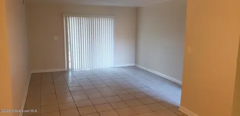 177 Ulster Lane Melbourne FL 32935