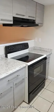 177 Ulster Lane Melbourne FL 32935