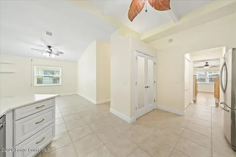 2234 Country Club Drive Titusville FL 32780