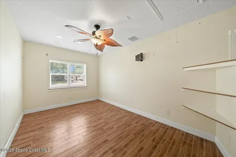 2234 Country Club Drive Titusville FL 32780