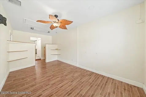 2234 Country Club Drive Titusville FL 32780