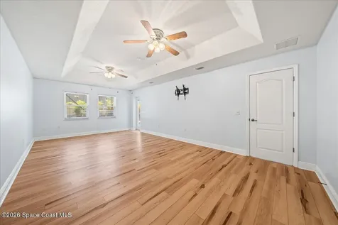 2234 Country Club Drive Titusville FL 32780