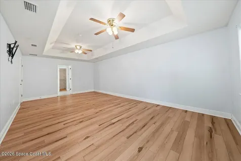 2234 Country Club Drive Titusville FL 32780