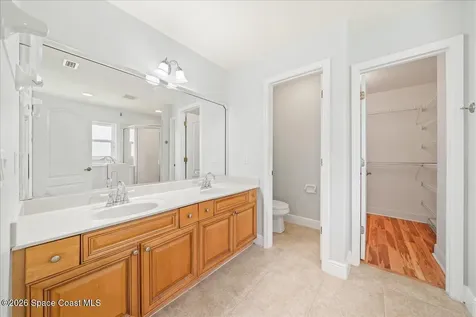 2234 Country Club Drive Titusville FL 32780