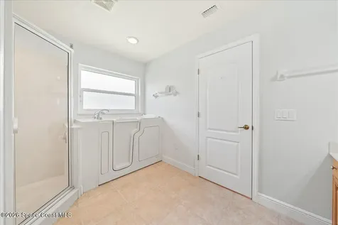 2234 Country Club Drive Titusville FL 32780