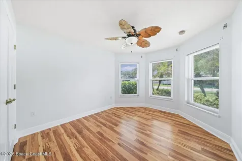 2234 Country Club Drive Titusville FL 32780