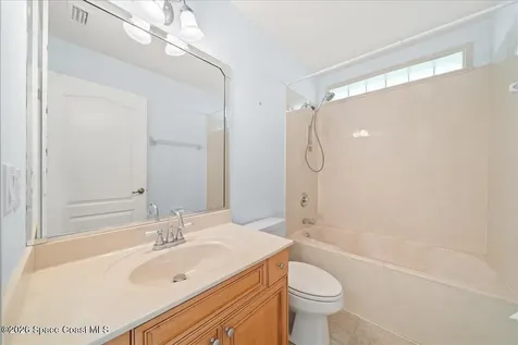 2234 Country Club Drive Titusville FL 32780