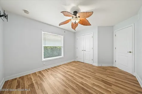 2234 Country Club Drive Titusville FL 32780