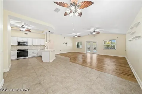 2234 Country Club Drive Titusville FL 32780