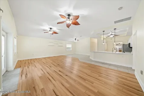 2234 Country Club Drive Titusville FL 32780