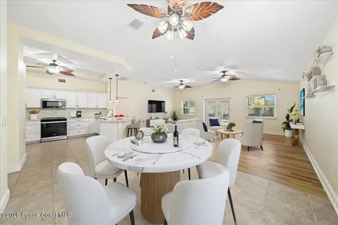 2234 Country Club Drive Titusville FL 32780