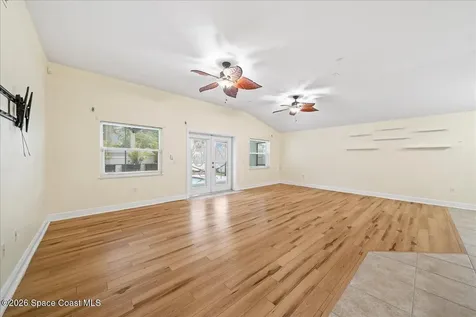 2234 Country Club Drive Titusville FL 32780