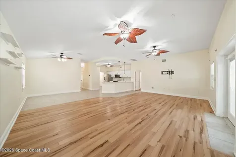 2234 Country Club Drive Titusville FL 32780