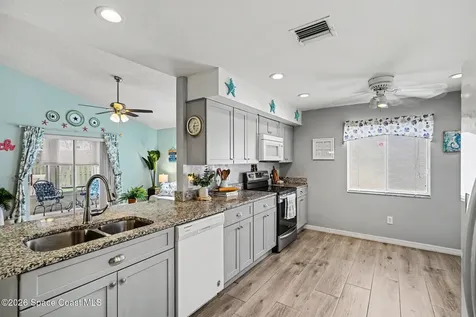 1307 Cypress Bend Circle Melbourne FL 32934