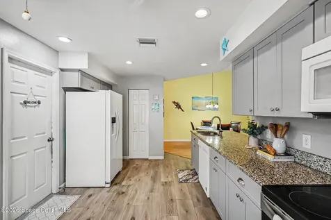 1307 Cypress Bend Circle Melbourne FL 32934