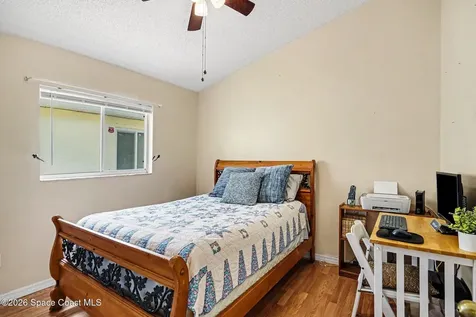 1307 Cypress Bend Circle Melbourne FL 32934