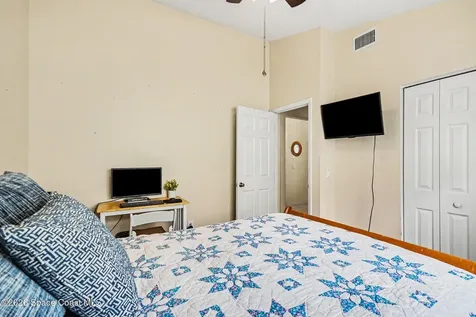 1307 Cypress Bend Circle Melbourne FL 32934