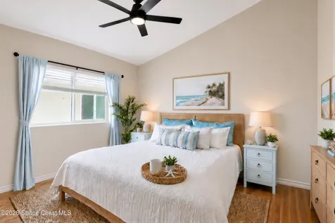 1307 Cypress Bend Circle Melbourne FL 32934