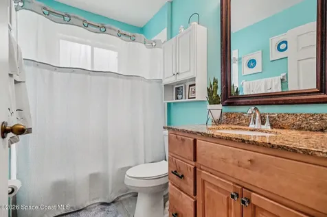 1307 Cypress Bend Circle Melbourne FL 32934